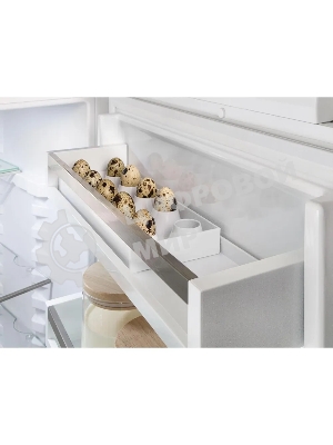 Встраиваемый холодильник Liebherr IRE 5101-22 001