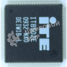 Мультиконтроллер IT8502E NXO