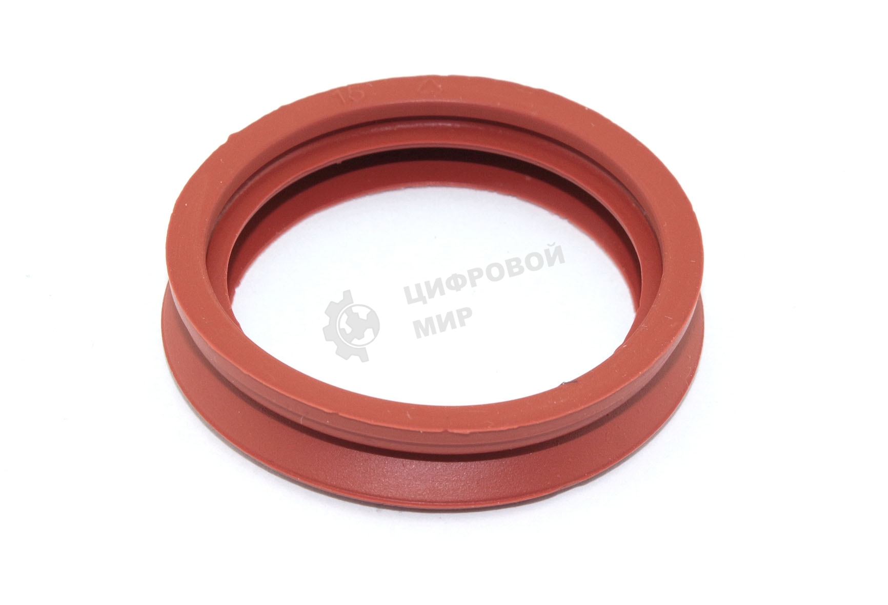 Уплотнитель кофемолки Delonghi ECAM 5313219181