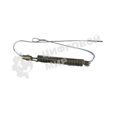 Трос SPRING CABLE, ASS