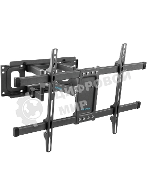 Кронштейн для телевизора Kromax CORBEL-8, 32