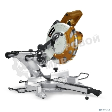 Торцовочная пила Вихрь ПТ-255ПЛ 72/18/3