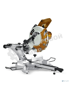 Торцовочная пила Вихрь ПТ-255ПЛ 72/18/3