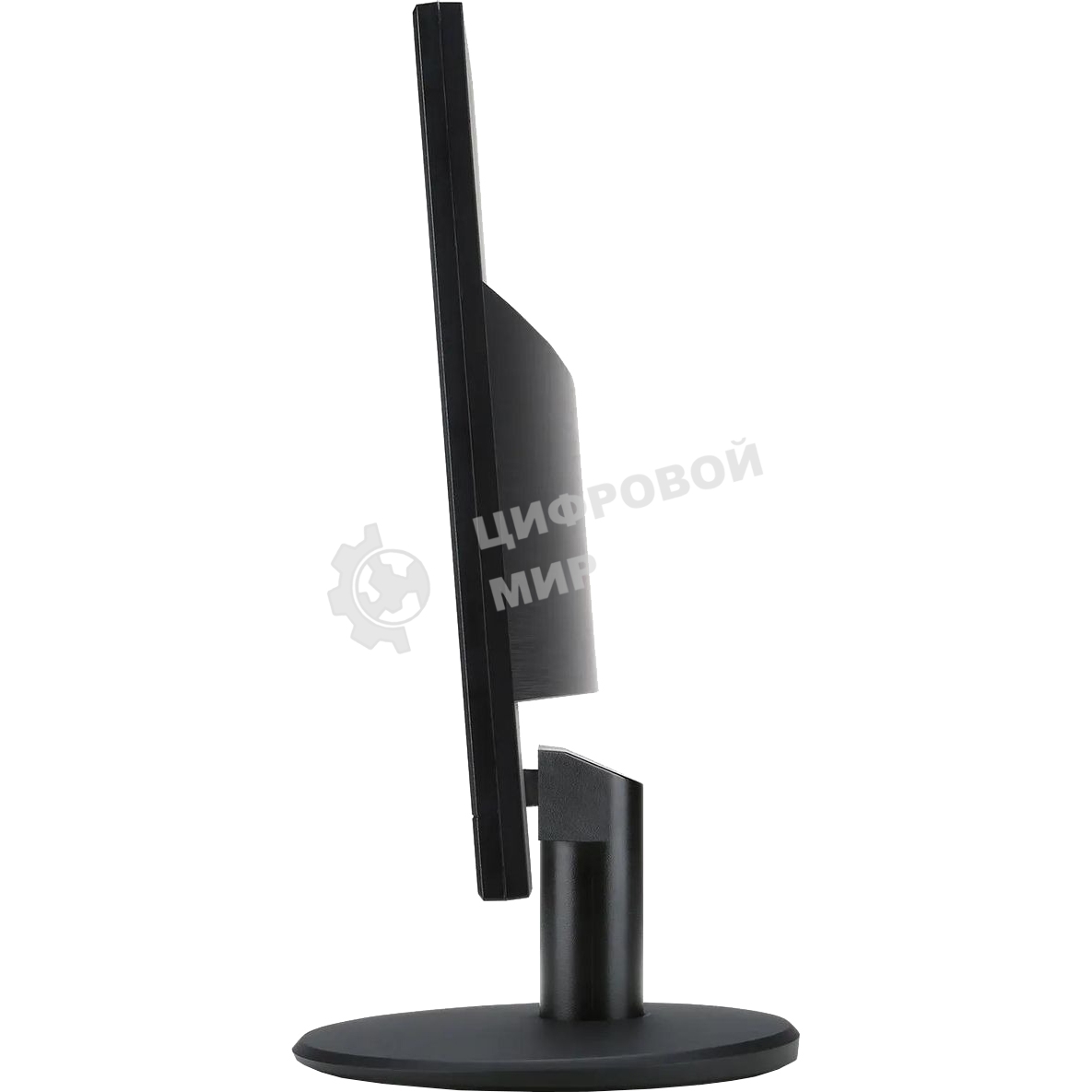 Монитор 18.5