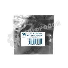 Чип NVPrint для HP W1500A (20 шт) LJ Pro M111/MFP M141 (AutoReset, многоразовый) совместимый