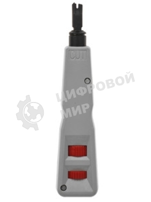 Ударный инструмент Lanmaster LAN-PND-110/SSH для разделки контактов