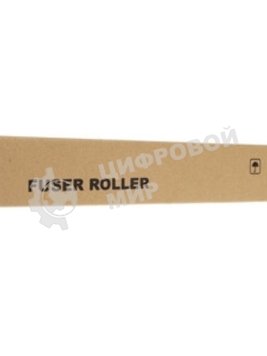 Тефлоновый вал CET CET7849 для Kyocera Ecosys M2030dn/M2530dn/M2035dn/M2535dn/P2035d/P2135d/P2135dn
