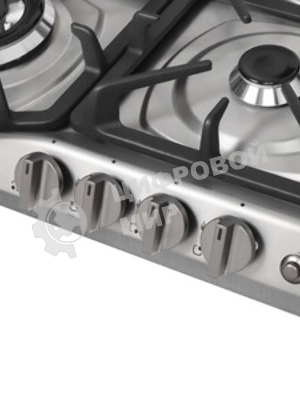 Газовая варочная панель Gefest SG SN 1210-02 M5 14868001