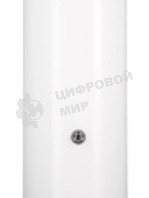 Водонагреватель электрический Haier ES100V-C1 белый, накопительный, 100 л, 1,5 кВт
