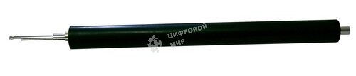 Резиновый (прижимной) вал HP Color LJ 150/178/179 LPR-MFP178 (совм)