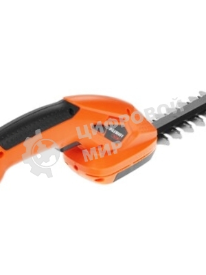 Ножницы-кусторез аккумуляторные PATRIOT CSH 360 3,6В 250203600
