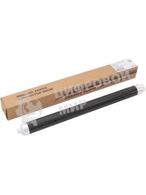 Барабан CET CET101049 для Kyocera TASKalfa 2552ci/3252ci/3253ci/2553ci