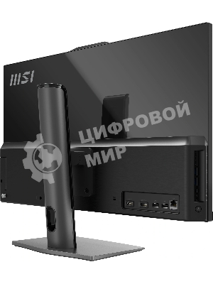 Моноблок/ MSI Modern AM272P 1MA-1461XRU 27