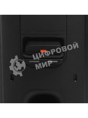 Пати колонка JBL Partybox 330