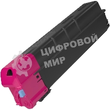 Тонер картридж Kyocera TK-8735M 1T02XNBNL0