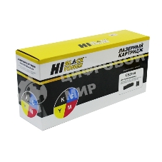 Драм-юнит Hi-Black CE314A для HP CLJ CP1025/CP1025nw CE314A, 7000 стр.