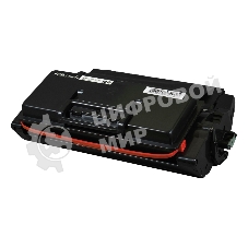 Картридж лазерный Sakura 106R01149 для Xerox Phaser 3500 черный, 12 000 к.