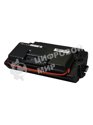 Картридж лазерный Sakura 106R01149 для Xerox Phaser 3500 черный, 12 000 к.