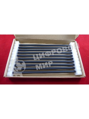 Вал заряда (PCR) Samsung ML-1660/65/1860/65/SCX-3200/3205 (D104) (ELP, Китай) 10штук (цена за упаковку)