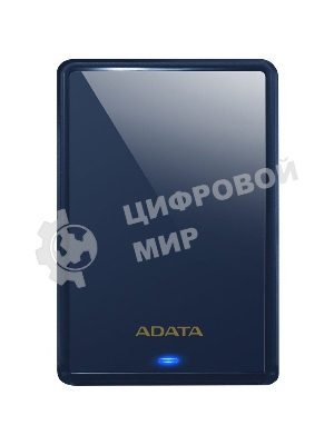 Внешний HDD 2.5
