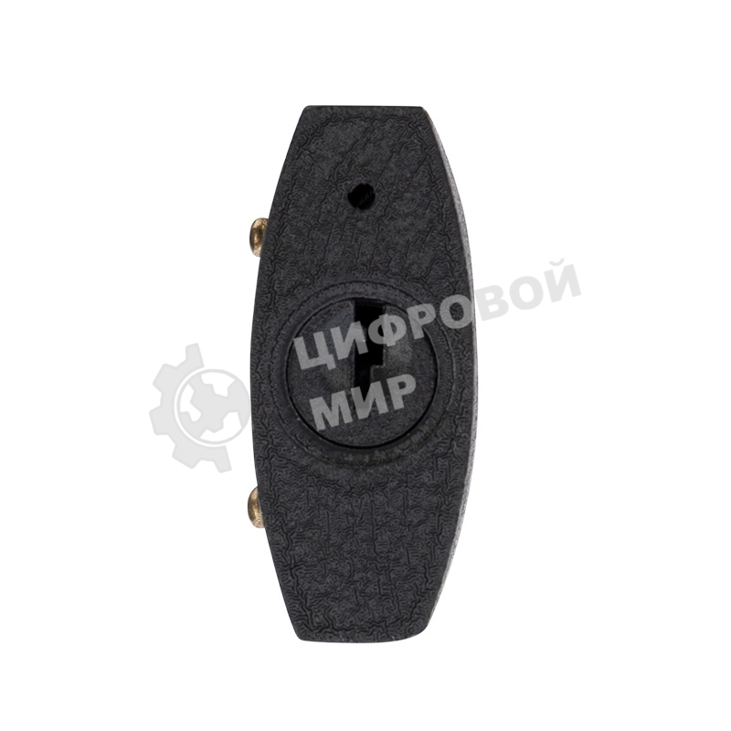 Замок навесной серия 