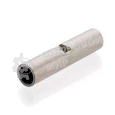 Гильза КВТ ГМЛ(о) 1,5/2,5