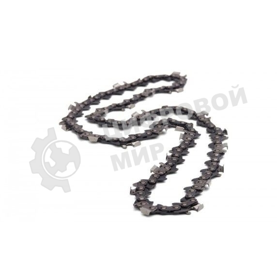 Цепь Huter С420'' 0.325''*1.5мм 76