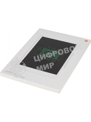 LCD планшет для заметок и рисования Xiaomi Mi LCD Writing Tablet