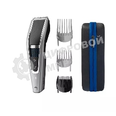 Машинка для стрижки Philips HC5650/15