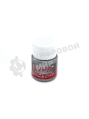 Флюс Бура Connector 30 гр.