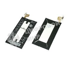 Аккумуляторная батарея B2PZF100 для HTC U Ultra/Ocean Note 3000mAh