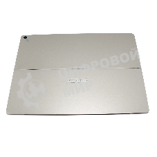 Задняя крышка для Asus Transformer 3 Pro T303UA золото