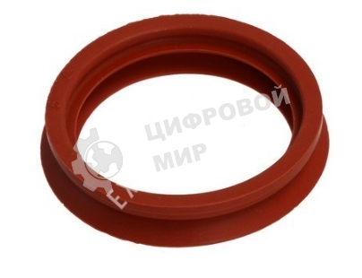 Уплотнитель кофемолки Delonghi ECAM 5313219181
