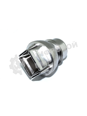 Насадка Quick NK3128