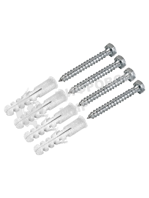 Стабилизатор напряжения настенный ExeGate Master Turbo AVS-20000 (20000ВА, вход 100-265В, цветной дисплей, выход 220В±8%, КПД 98%, 5 уровней защиты, задержка, усиленный метал.корпус, 1*Schuko+клем.колодка, RTL)