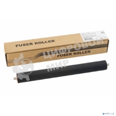 Вал резиновый CET CET211045 для Pantum M6200/M7100/P2500/P3300