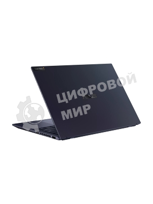 Ноутбук ASUS ExpertBook Premium B9403CVAR-PP2161 14.0