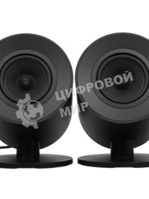 Колонки Razer Nommo V2/ Razer Nommo V2