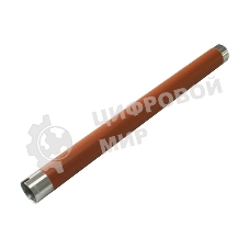 Тефлоновый вал CET CET8069 (2H094160) для Kyocera KM-2540/2560/3040/3060