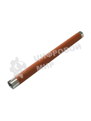 Тефлоновый вал CET CET8069 (2H094160) для Kyocera KM-2540/2560/3040/3060