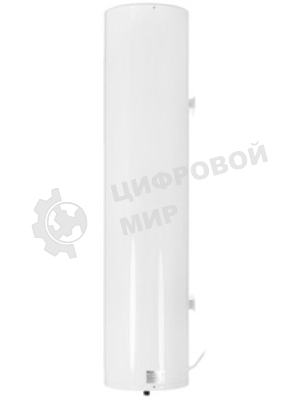 Водонагреватель Thermex Dion 100 V 2.5кВт 100л электрический настенный, белый