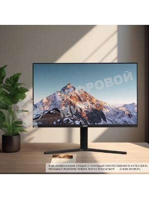 Монитор 23.8