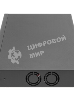 Коммутатор TP-Link TL-SG1428PE Easy Smart 28 портовый гигабитный коммутатор с 24 портами PoE+ SMB