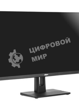 Монитор 27