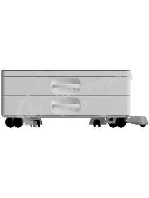 Кассеты для бумаги PB3300 (2х550л) Кассеты для бумаги PB3300 (2х550л)