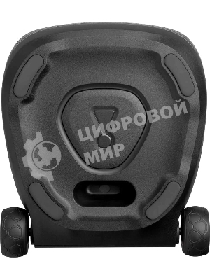 Пати колонка JBL Partybox 330