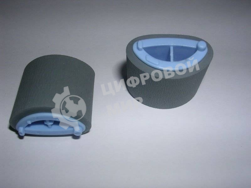 Ролик подачи HP LJ 1100 (RB2-4026)
