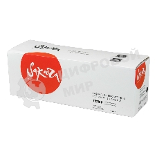 Картридж лазерный Sakura TN230BK для Brother DCP-9010CN, HL-3040CN/3070CW, MFC-9010/9120CN/9320CW, черный, 2200 к.