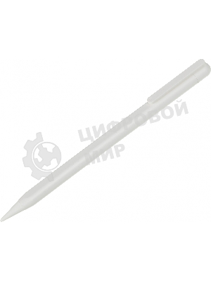 LCD планшет для заметок и рисования Xiaomi Mi LCD Writing Tablet