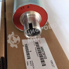 Ролик Konica-Minolta bizhub Press C1060/AccurioPress C2060 (A50U720123/A50U720122/A50U720111)